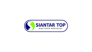 Check spelling or type a new query. Lowongan Kerja Pt Siantar Top Tbk Januari 2021 Karer Id