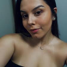 Juliana Albuquerque Almeida (@julierque) • Instagram photos and videos