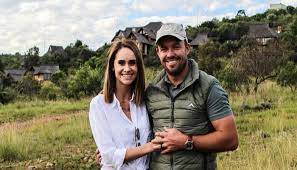 Отметок «нравится», 1,127 комментариев — ab de villiers (@abdevilliers17) в instagram: South African Cricketer Ab De Villiers Wife Danielle Welcome Third Child