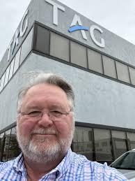 TAG and dphilms — veteran QC marketing agencies — join forces