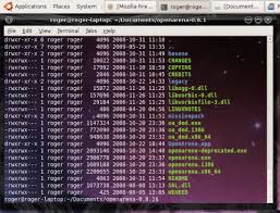 How to get and install Linux games - Full tutorial - A.K.A. Everything you  wanted to know about Linux games