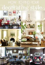 It's rather minimalist with clean lines and bright, airy spaces. Different Design Styles Whaciendobuenasmigas