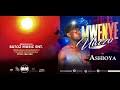Anayesamehe kosa na ubaya na dhambi. Mwenye Uwezo ØªØ­Ù…ÙŠÙ„ Mp4 Mp3