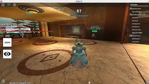 Today in roblox super simon says we encounter a hacker, how strange! Roblox How To Change Your Username On A Place With Cheat Engine Video Dailymotion