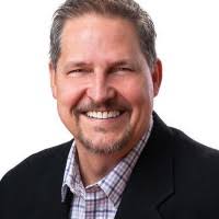 Jason Westover Email & Phone Number