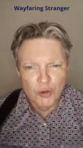 Wayfaring Stranger. Gospel Songs Sunday. Simply live and acoustic from  Achill Island and Achill Island and Achill Island, Ireland. Welcome. ,  #gospelmusic #gospelsongs #countrygospel #christian ...