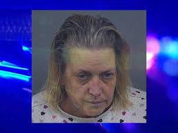 Kristine Doucette's Instagram, Twitter & Facebook