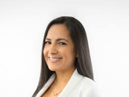 Find Trusted Real Estate Agents in 33013