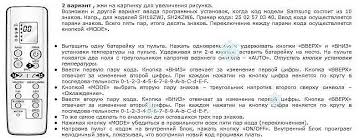 Carrier air conditioners have a high degree of reliability. Error Codes For All Brands Of Air Conditioners And Split Systems Error Codes Malfunctions And Repair Of Air Conditioners Mdv Error Codes Split Systems