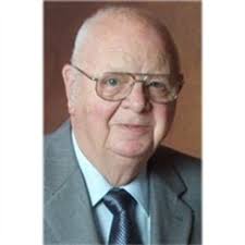 Edward J. Layman, Jr. Obituary April 30, 2017