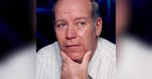 Dillard Fred Hatcher Obituary