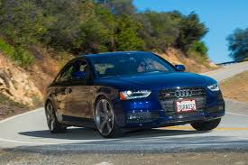 Image result for Moonlight Blue 2015 A7