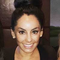 David Raver's Instagram, Twitter & Facebook