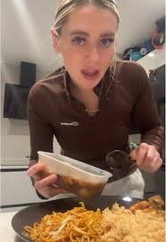 Sabrina Chinese Takeaway