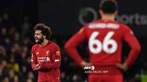 Jadwal Liverpool Vs Atletico Madrid Di Leg 2 Babak 16 Besar Liga Champions Tribun Pontianak