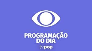 Band Ao Vivo: Fórmula 1 e Mais! Veja a Programação Completa de Hoje!