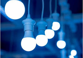 Smart Lighting Systems The Future Of The Global Led Lighting Market Technavio