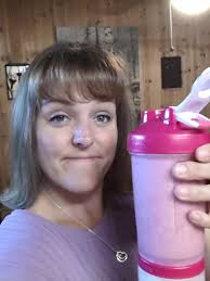 Good morning, Treasure Valley.