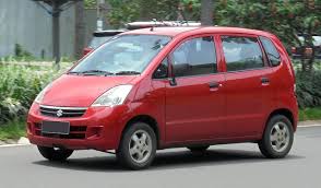 Really would apprecoiate it if you. File 2008 Suzuki Karimun Estilo Vxi 1 1 Mf31s 20200227 Jpg Wikimedia Commons