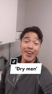 Understanding Drymen Comments