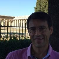 PDF) Macrosociology-Microsociology