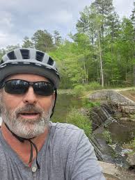 What is a good bike to ride