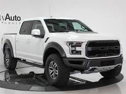 2017 Ford F 150 Raptor Photo 1 Sarasota Fl 34243 Ford F150 Suv Trucks Ford Super Duty