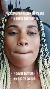 revolico de latinos en surinam 😇😇😇😇😇