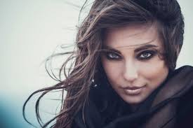 Best Threading Boston