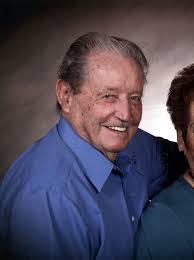 Genaro Pena's Instagram, Twitter & Facebook