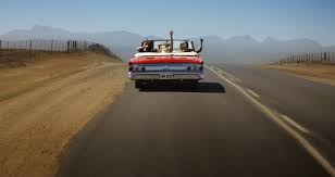 Cele mai multe joburi pe care le poti prinde sunt la restaurante, hoteluri, parcuri de distractii. Job Positions Work And Travel Group