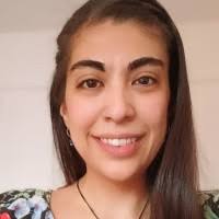 10+ "Gabi Ojeda" profiles