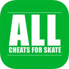 They're promising, but also repeat key mistakes. Cheats For Skate 3 2 And 1 Apk 1 03 Download For Android Download Cheats For Skate 3 2 And 1 Apk Latest Version Apkfab Com