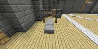 Lift weights and get swoll. Dumbbells And Gym Minecraft Map