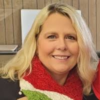 80+ "Kim Ladd" profiles