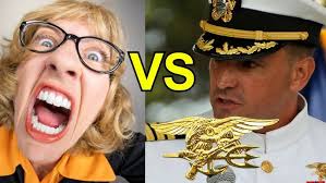 TRUTH & LIES: KYLE MULLEN'S DEATH