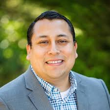 Faculty Accomplishments