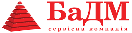 ТОВ "БаДМ"