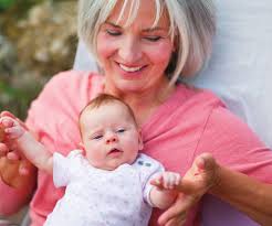 CALM_Impact20-21_8.5x9.75_9donor pp.indd