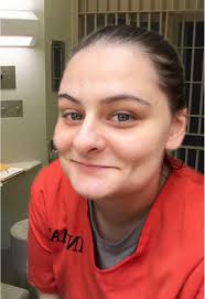 Replying to @Sara adcox #jailtok