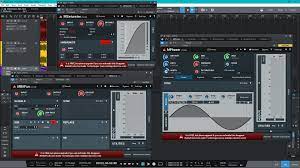 Programs designed to help with the music creation process can be outrageously expensive, but they are the sot of tools that people use to make a living. The Best Free Music Production Software Bedroom Producers Blog