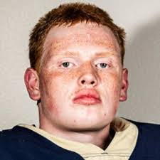 Skyline Football Roster (2024-25)