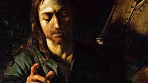 Massimo Recalcati. Io sono la via la verità, la vita. E il desiderio