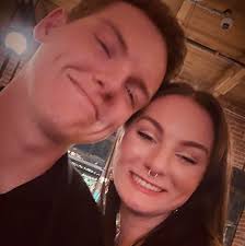 Which superhero would you save from death, Batman, Spider-Man, Wolverine,  or Iron Man?