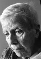 Joan Glynn Murphy Obituary