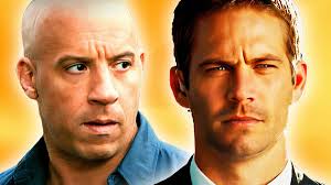 Fast & Furious' Highest-Grossing Movie Creates An Impossible Challenge For  Dominic Toretto's Final Scene In Fast 11