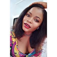 Una no reach. I say you no fit. Una no get sense. Low energy.