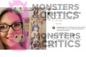 Elijah & Christine's Latest Stunt Is An Uproarious Appearance On 'Maury'  Show