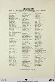 Check spelling or type a new query. Rudolph Lepke S Kunst Auctions Haus Berlin Hrsg Gemalde Erster Meister Unserer Zeit Aquarelle Zeichnungen Und Gouachen Werke Von A U O Achenbach Rosa Bonheur F V Defregger Versteigerung Dienstag Den 18