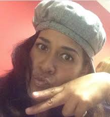 Wishing our sister Kathi the oldest girl in the family & our main  Keyboardist 🎹 who started with the band at just 8yrs old ..She's the proud  mom of 4 beautiful children